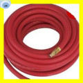 2 W/B Two High Tensile Steel Wire Braided Steam Hose